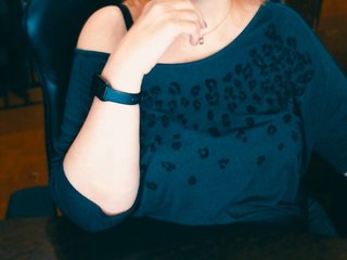 دردشة الفيديو المثيرة Alisa1917