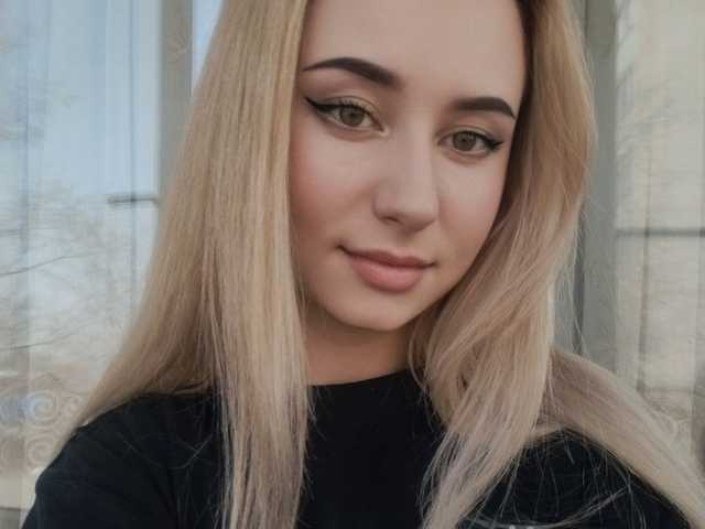 صورة الملف الشخصي Unearthly
