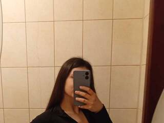 دردشة الفيديو المثيرة Alisa2348