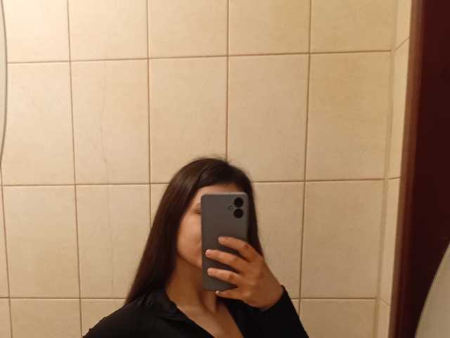 صورة الملف الشخصي Alisa2348