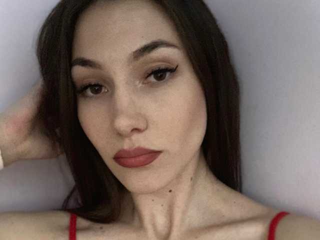 صورة الملف الشخصي Alisa2580