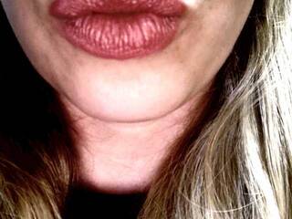 دردشة الفيديو المثيرة Alisa275443