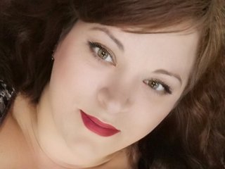 دردشة الفيديو المثيرة Alisa78