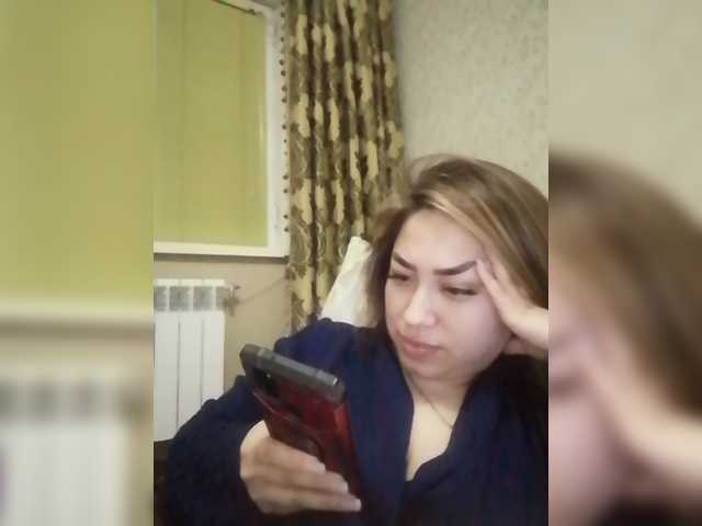 لقطات البث Asalaa999