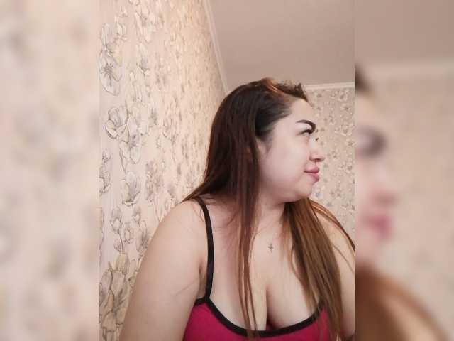 لقطات البث Asalaa999