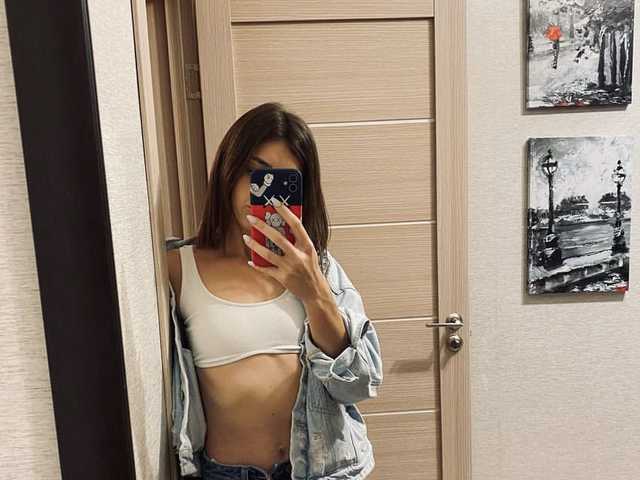 صورة الملف الشخصي AlisaaAt