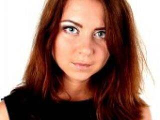 دردشة الفيديو المثيرة alisabest