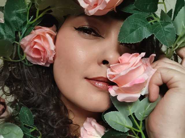 صورة الملف الشخصي AlisaBun