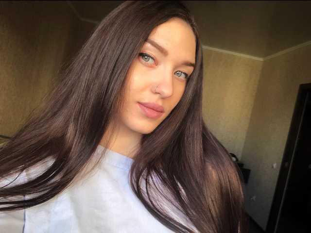 صورة الملف الشخصي AlisaDoll