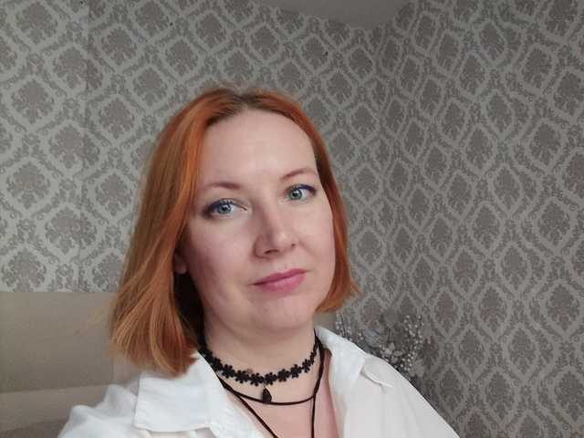 صورة الملف الشخصي AlisaDoll