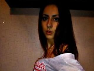 صورة الملف الشخصي alisagirl