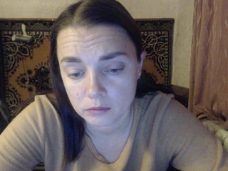 دردشة الفيديو المثيرة AlisaLaDiva