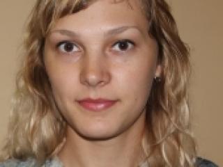 صورة الملف الشخصي alisalisaa
