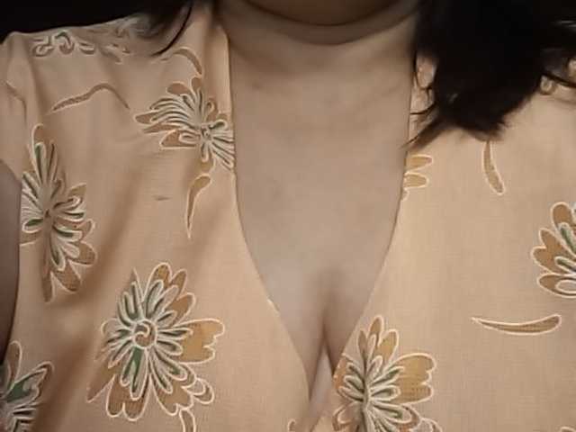 لقطات البث AlisaLlisa
