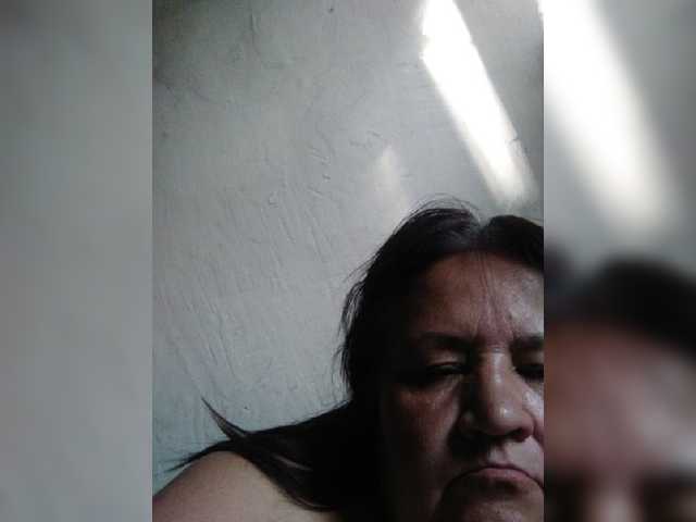 لقطات البث AlisaLlisa