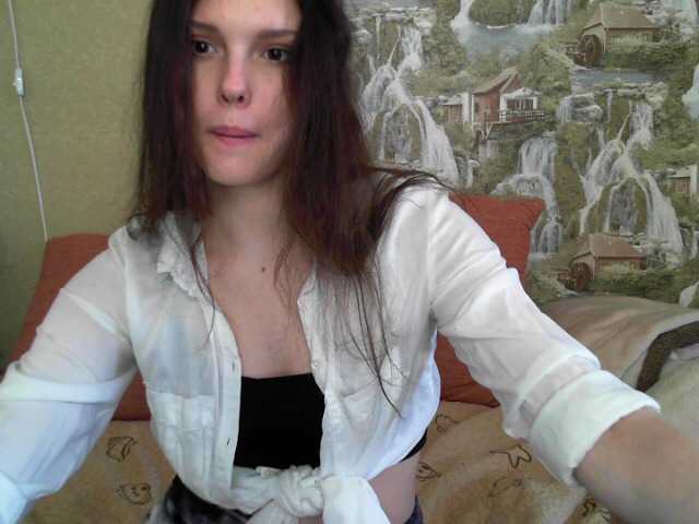 لقطات البث Alisalll