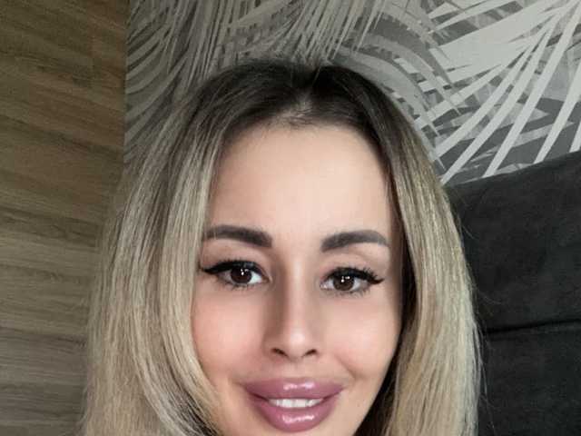 صورة الملف الشخصي ALISA_PRO_MAX