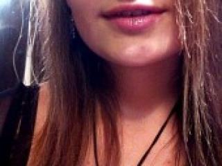 صورة الملف الشخصي alisaoalisa