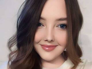 دردشة الفيديو المثيرة AlisaptichkA