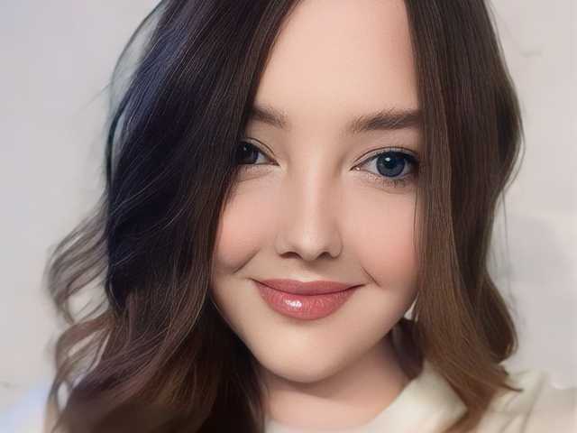 صورة الملف الشخصي AlisaptichkA