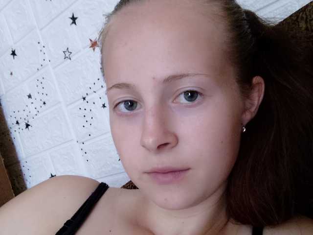 صورة الملف الشخصي AlisaScott