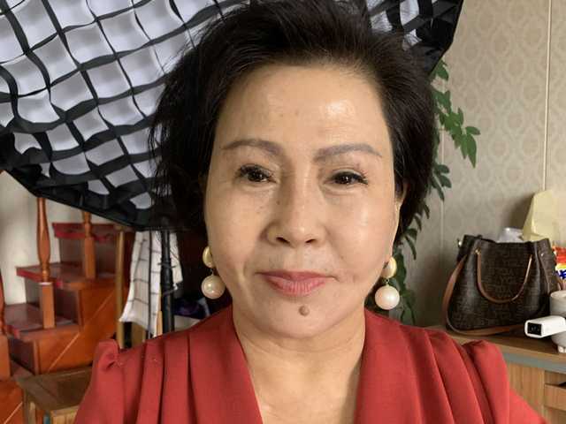 صورة الملف الشخصي alisawa
