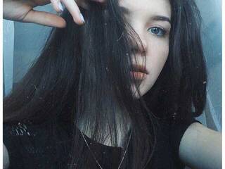 دردشة الفيديو المثيرة alisaway