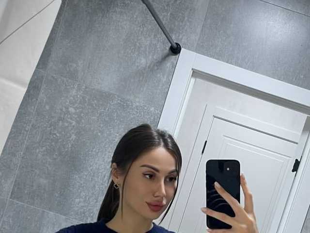 صورة الملف الشخصي AlisaWil