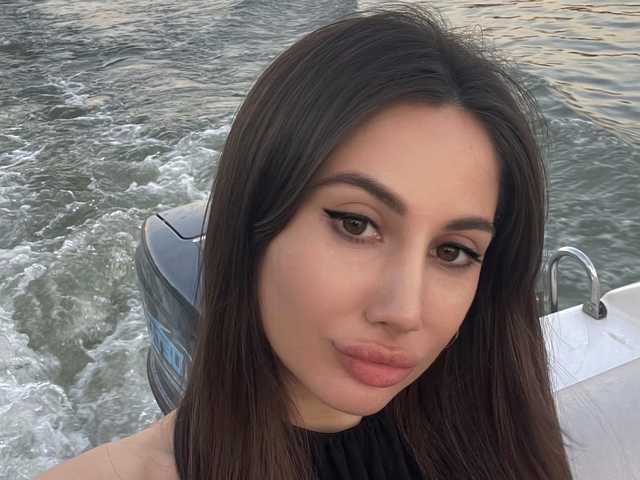 صورة الملف الشخصي AlisaWil