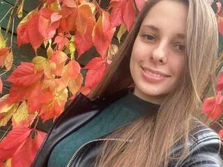 دردشة الفيديو المثيرة AlenaWMH