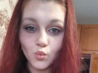 دردشة الفيديو المثيرة Alisawoods