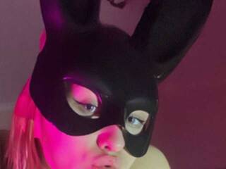 دردشة الفيديو المثيرة Alisesa