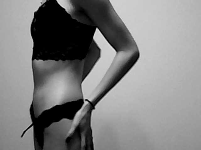 لقطات البث Alisexb