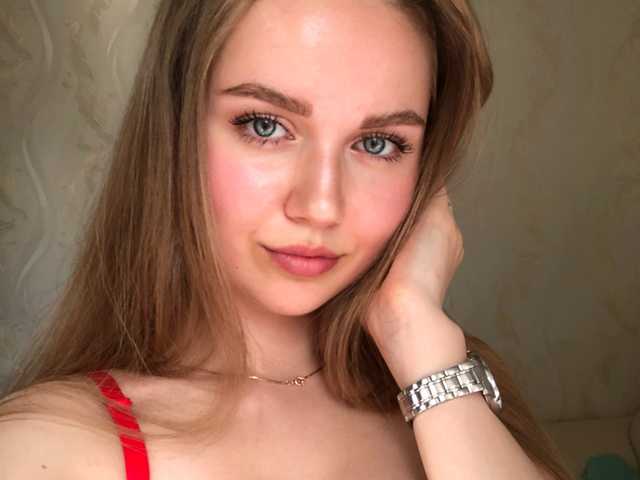صورة الملف الشخصي Loveisens