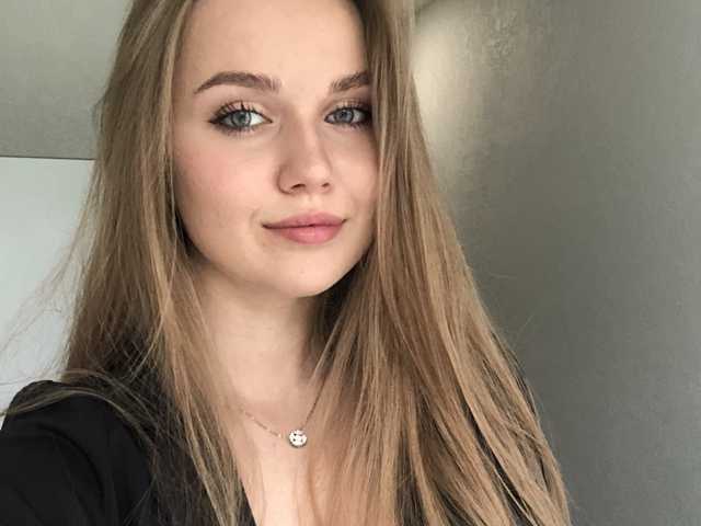صورة الملف الشخصي Loveisens