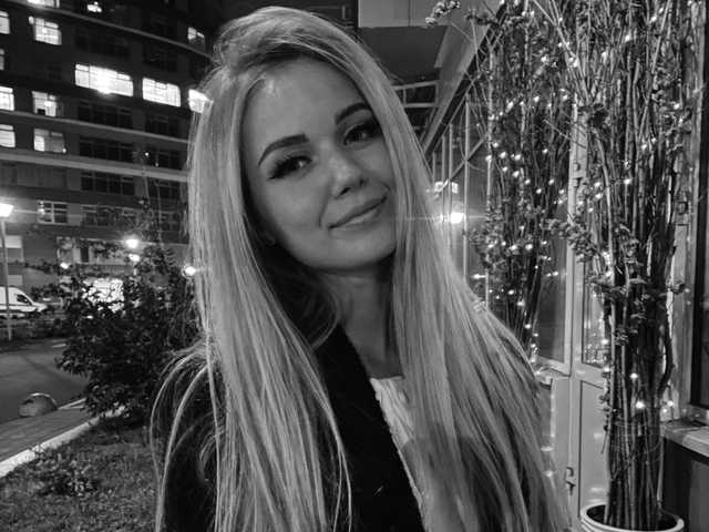 صورة الملف الشخصي Loveisens