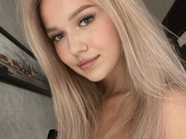 صورة الملف الشخصي Loveisens
