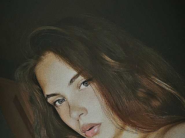 صورة الملف الشخصي Alisha965