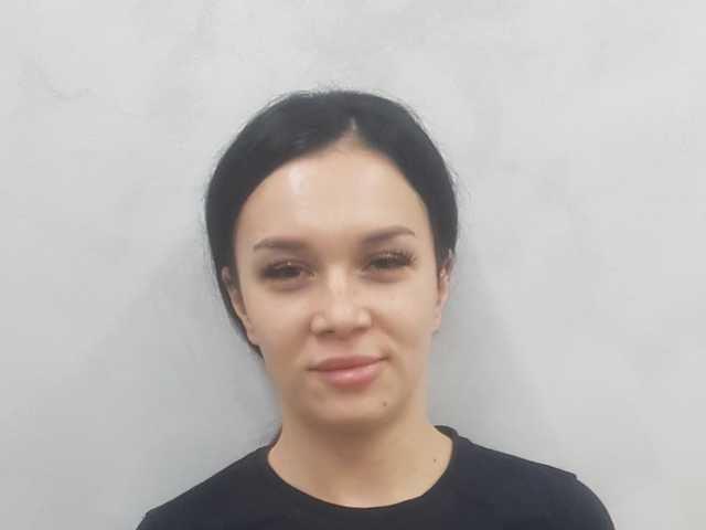 صورة الملف الشخصي alishabrooks