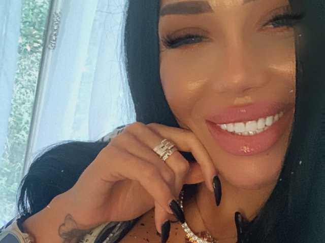 صورة الملف الشخصي alishabrooks