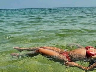دردشة الفيديو المثيرة Dhania