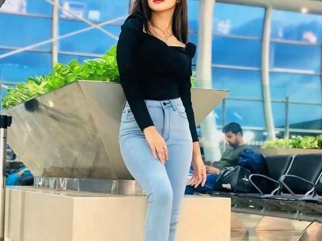 صورة الملف الشخصي AlishaFor