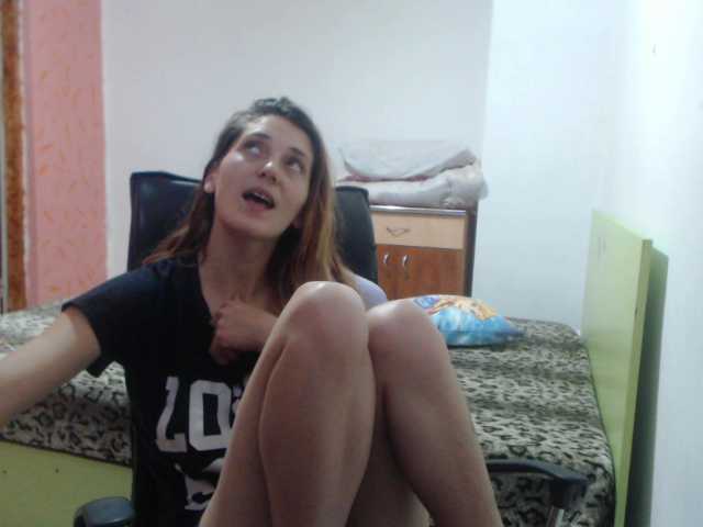 لقطات البث alishallovexx