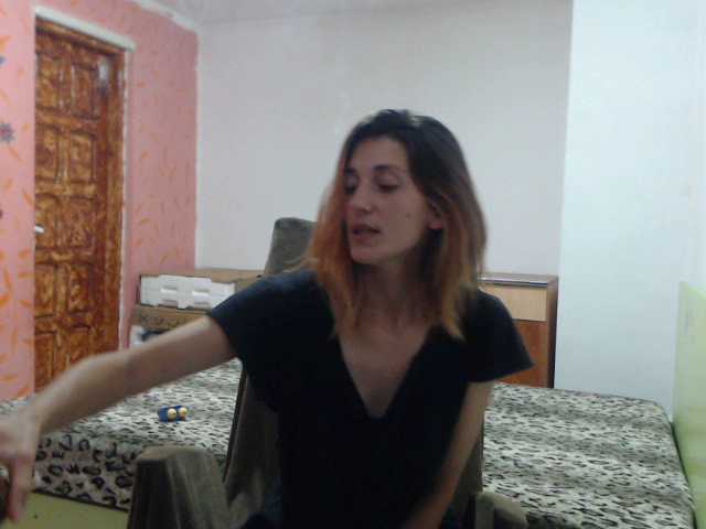 لقطات البث alishallovexx