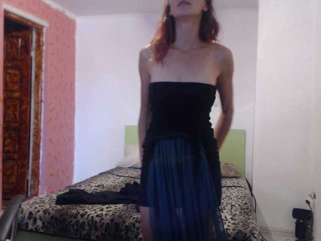 لقطات البث alishallovexx