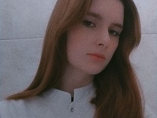 دردشة الفيديو المثيرة AlishaSpuck