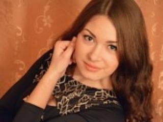 دردشة الفيديو المثيرة alisia19