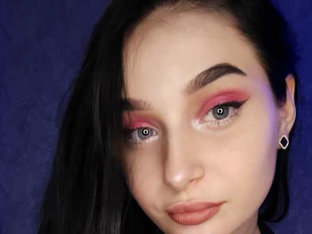 صورة الملف الشخصي 22Alaska22