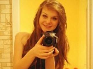 صورة الملف الشخصي aliskaaaaa