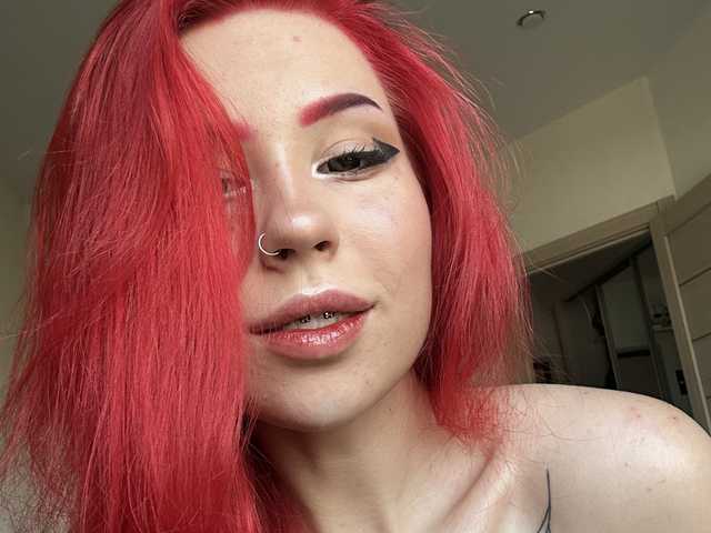 صورة الملف الشخصي Aliisss